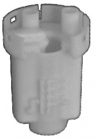 Фильтр HOFFER 4150