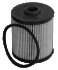 Фильтр HOFFER 4300