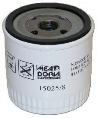 Фильтр HOFFER 15025/8