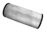 Фильтр HOFFER 16450
