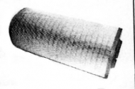 Фильтр HOFFER 16677