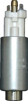 Насос HOFFER 7506216