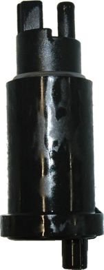 Насос HOFFER 7506509