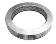 Фильтр HOFFER 16353/1