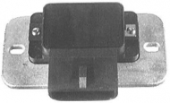 Коммутатор HOFFER 8010037