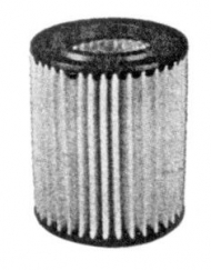 Фильтр HOFFER 18100