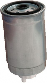 Фильтр HOFFER 4311/1