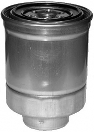 Фильтр HOFFER 4480