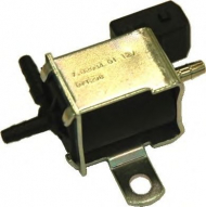 Преобразователь давления HOFFER 8029140
