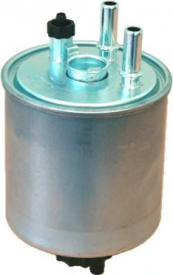 Фильтр HOFFER 4905