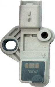 Датчик HOFFER 7517456