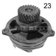 Насос MERITOR MWP40010
