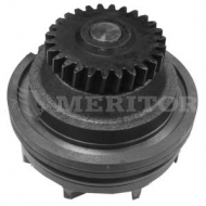 Насос MERITOR MWP70023