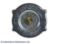 Запор BLUE PRINT ADA109904