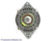 Генератор BLUE PRINT ADC41130