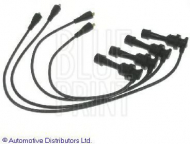 Комплект электропроводки BLUE PRINT ADC41606