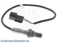 Датчик BLUE PRINT ADC47033