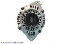Генератор BLUE PRINT ADG01105