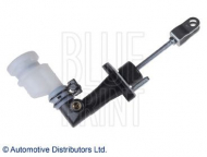 Цилиндр BLUE PRINT ADG03440