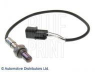 Датчик BLUE PRINT ADG07050