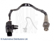 Датчик BLUE PRINT ADG07066C