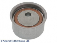Натяжитель BLUE PRINT ADG07614