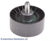 Ролик BLUE PRINT ADG07635