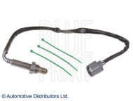 Датчик BLUE PRINT ADH27002