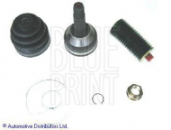Шарнирный комплект BLUE PRINT ADH28913