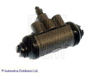 Цилиндр BLUE PRINT ADK84450