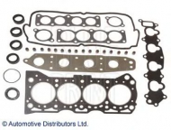 Комплект прокладок BLUE PRINT ADK86228