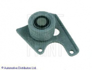 Ролик BLUE PRINT ADK87610