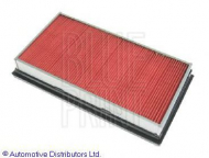 Фильтр BLUE PRINT ADM52218