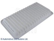 Фильтр BLUE PRINT ADM52254
