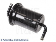 Фильтр BLUE PRINT ADM52330