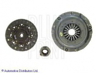Комплект сцепления BLUE PRINT ADM53055