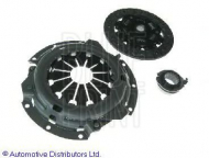 Комплект сцепления BLUE PRINT ADM53078
