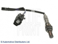 Датчик BLUE PRINT ADM57010