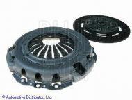 Комплект сцепления BLUE PRINT ADN130184C