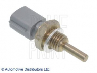 Датчик BLUE PRINT ADN17204