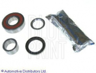 Комплект подшипника BLUE PRINT ADN18310