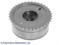 Шестерня BLUE PRINT ADT37401C