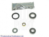 Комплект подшипника BLUE PRINT ADT38327