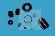 Ремкомплект AUTOFREN SEINSA D41158C