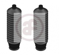 Комплект пыльника AUTOFREN SEINSA D9117C