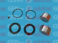 Ремкомплект AUTOFREN SEINSA D41409C