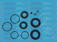 Ремкомплект AUTOFREN SEINSA D41193C