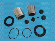 Ремкомплект AUTOFREN SEINSA D41585C