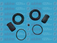 Ремкомплект AUTOFREN SEINSA D41641