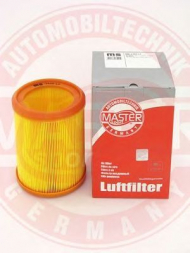 Фильтр MASTER-SPORT 1460-LF-PCS-MS